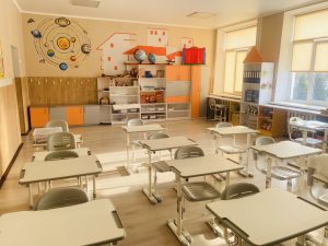 зображення Viber 2026 01 15 08 52 24 424