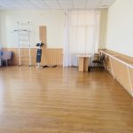 зображення Viber 2026 01 15 08 52 24 706