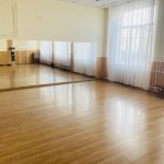 зображення Viber 2026 01 15 08 52 25 309