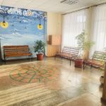 зображення Viber 2026 01 15 08 52 25 589