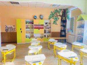 зображення Viber 2026 01 15 08 52 25 876