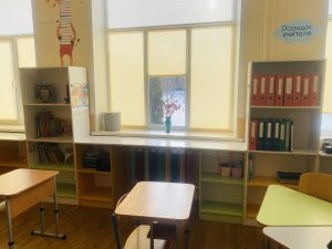 зображення Viber 2026 01 15 08 52 26 458