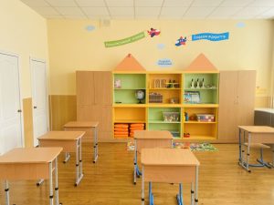 зображення Viber 2026 01 15 08 52 26 743