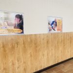 зображення Viber 2026 01 15 08 52 27 024