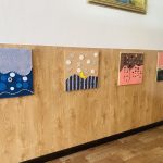 зображення Viber 2026 01 15 08 52 27 299