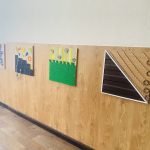 зображення Viber 2026 01 15 08 52 27 578