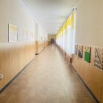 зображення Viber 2026 01 15 08 52 27 854