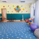 зображення Viber 2026 01 15 08 52 28 145