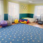 зображення Viber 2026 01 15 08 52 28 424