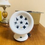 зображення Viber 2026 01 15 08 52 29 597