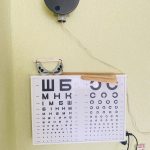 зображення Viber 2026 01 15 08 52 29 889