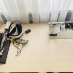 зображення Viber 2026 01 15 08 52 30 173