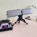 зображення Viber 2026 01 15 08 52 30 741