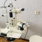 зображення Viber 2026 01 15 08 52 31 033