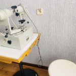 зображення Viber 2026 01 15 08 52 31 356