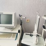 зображення Viber 2026 01 15 08 52 31 655