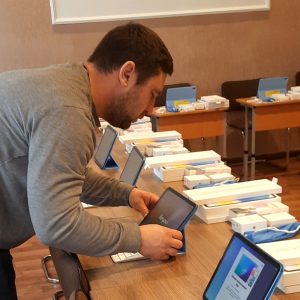 зображення Viber 2026 01 19 12 54 44 225