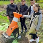 зображення Viber 2026 01 19 12 57 04 306