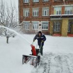 зображення Viber 2026 01 19 12 57 05 577