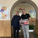 зображення Viber 2026 01 22 14 15 39 233