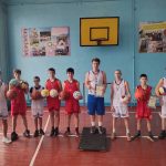 зображення Viber 2026 01 22 14 16 39 668