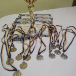 зображення Viber 2026 01 22 14 16 39 818