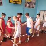 зображення Viber 2026 01 22 14 16 39 856