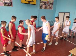 зображення Viber 2026 01 22 14 16 39 856