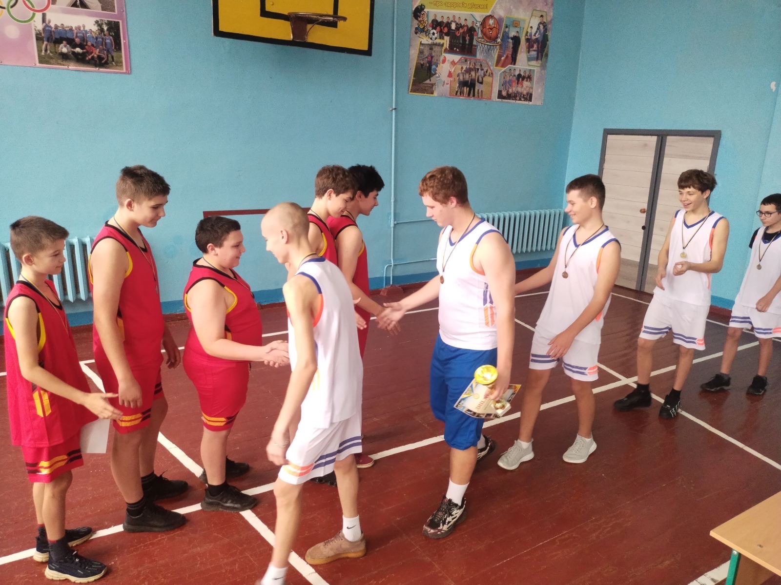 зображення Viber 2026 01 22 14 16 39 856