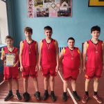 зображення Viber 2026 01 22 14 16 39 896