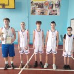 зображення Viber 2026 01 22 14 16 39 940