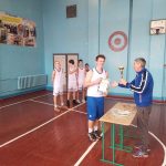 зображення Viber 2026 01 22 14 16 39 977