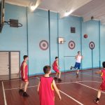 зображення Viber 2026 01 22 14 16 43 245