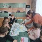 зображення Viber 2026 01 22 14 32 05 337