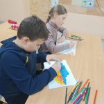 зображення Viber 2026 01 22 14 32 07 974