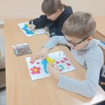 зображення Viber 2026 01 22 14 32 08 012