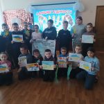 зображення Viber 2026 01 22 14 32 11 608