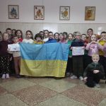 зображення Viber 2026 01 22 16 02 39 384