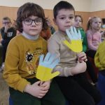 зображення Viber 2026 01 22 16 03 07 717