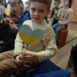 зображення Viber 2026 01 22 16 03 07 916