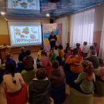 зображення Viber 2026 01 22 16 03 08 691