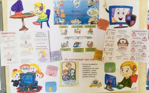 0 02 04 A9c21959335a72260124283a84607196feac0e07eb2f19f01f33ea853b9e9926 9846b70d50c678fa