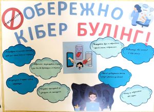 0 02 04 D2e6a80fa70b6b55455d8ee2a789f595c6db857f12b8adf5da6ca262f8a93138 Ab61a1ff447d1123