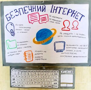 0 02 04 F1c1cb0ed7392514da726f09b8696840c35d82be2f90c1da5d5b2722b9e9b33a 753cf69226139f5d