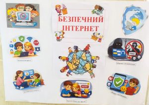 0 02 05 D3ec97ed2f73be2477f88134fa7311bbdc5e200c54836cfd8844ddd730599d95 B932d624bd162e1a