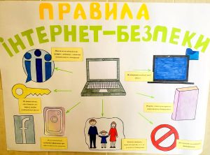 0 02 05 Fddf9eb7c560cabca75c142836d68b79149bbdf69c6e5c465d2c00977d20b499 E3b6c7d75064836a