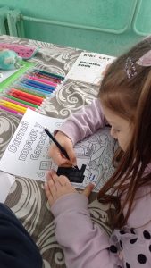 зображення Viber 2026 02 03 12 21 10 547