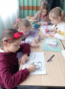 зображення Viber 2026 02 03 12 21 44 875