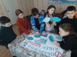 зображення Viber 2026 02 09 13 58 23 907