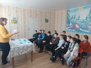 зображення Viber 2026 02 09 13 58 23 941